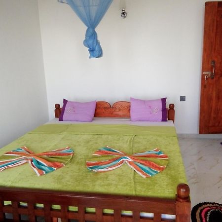 Sa Rest Inn Haputale Kamer foto